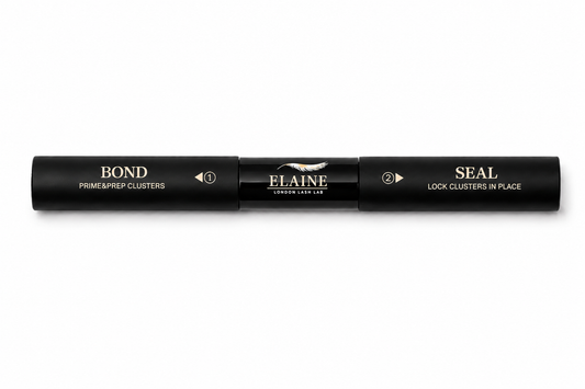 Bond & Seal