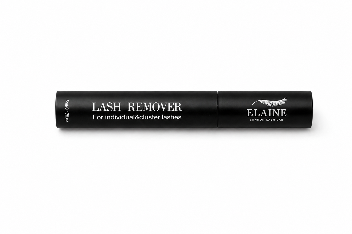 Remover
