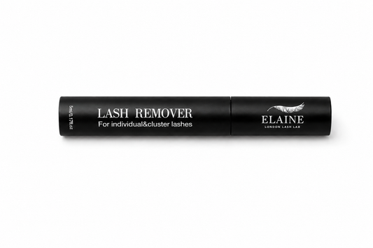 Remover