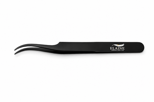 Precision Lash Tweezer