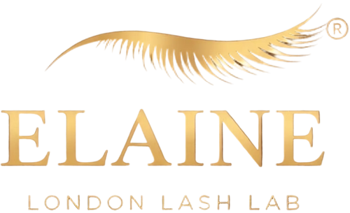 Elaine London Lash Lab